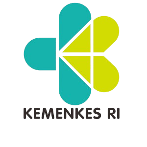 kemenkes-ri Logo